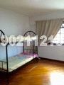 Blk 570 Hougang Street 51 (Hougang), HDB 5 Rooms #160064912